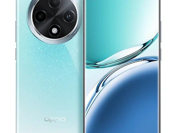 Oppo A5 Pro Expected Price Range in Bangladesh