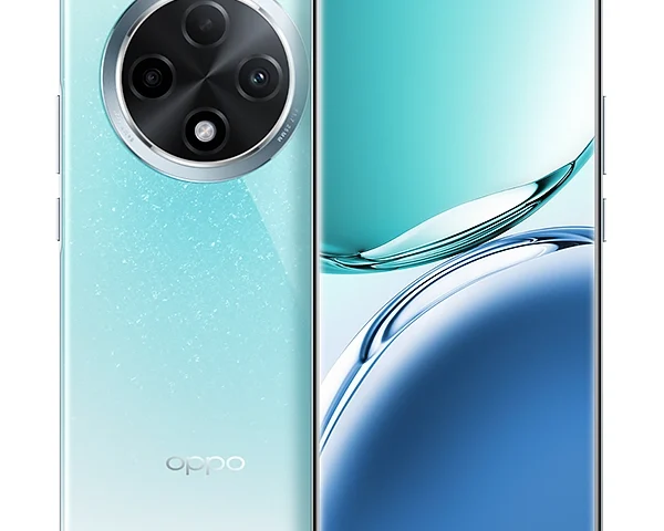 Oppo A5 Pro Expected Price Range in Bangladesh