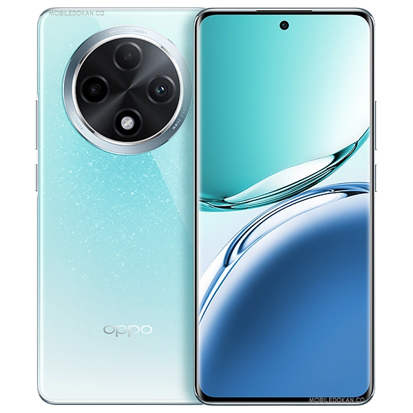 Oppo A5 Pro Expected Price Range in Bangladesh